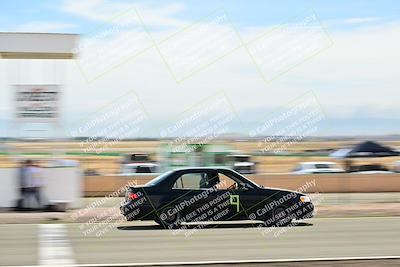 media/May-03-2025-Speed Ventures (Sat) [[ededc6c3fe]]/Blue Group/Session 3 (Turn 10 and StartFinish)/